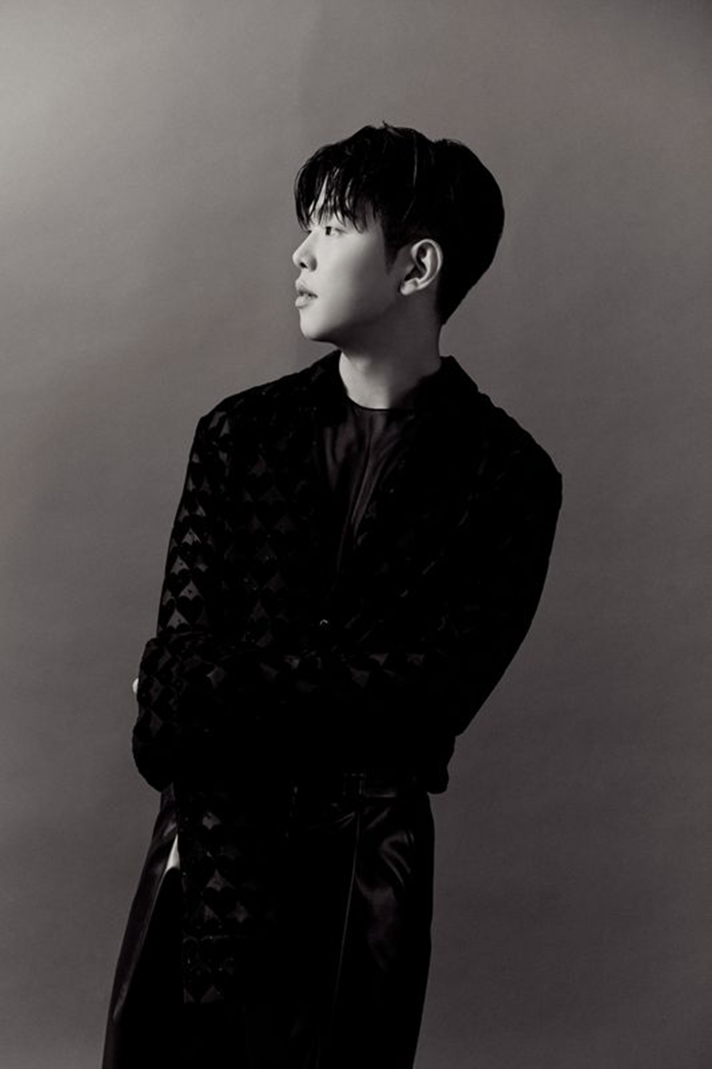 폴킴, 드라마 ‘마지막 썸머’ OST 가창자 합류…가을 달래는 목소리 '기대 ↑'