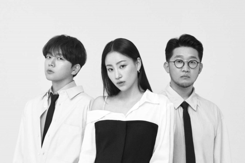 어반자카파, 내달 3일 4년 만에 EP앨범 ‘STAY’ 발매…다채로운 장르를 녹여낸 팝 음악을 선봬