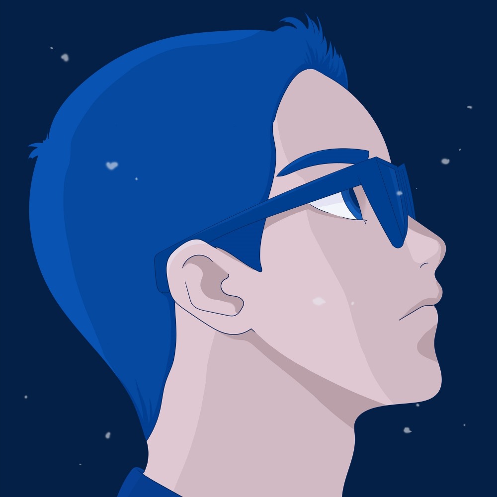 정준일, 박지윤 ‘바래진 기억에’ 리메이크…애절 이별송 탄생 예고