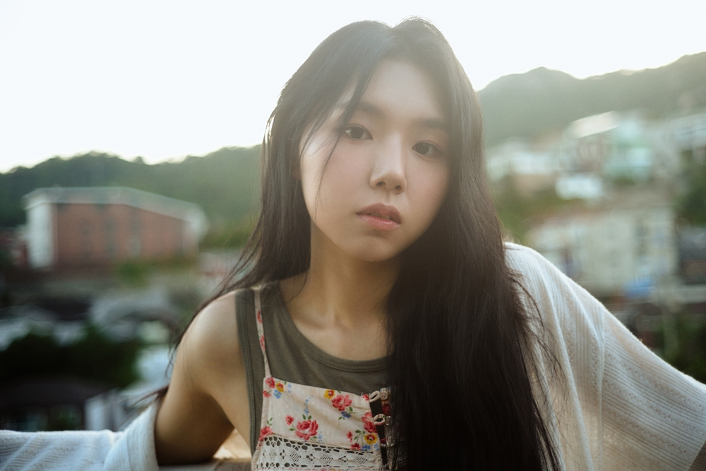 최인경, 12월 단독 콘서트 'Memories' 개최…풀 밴드로 전하는 따뜻한 연말