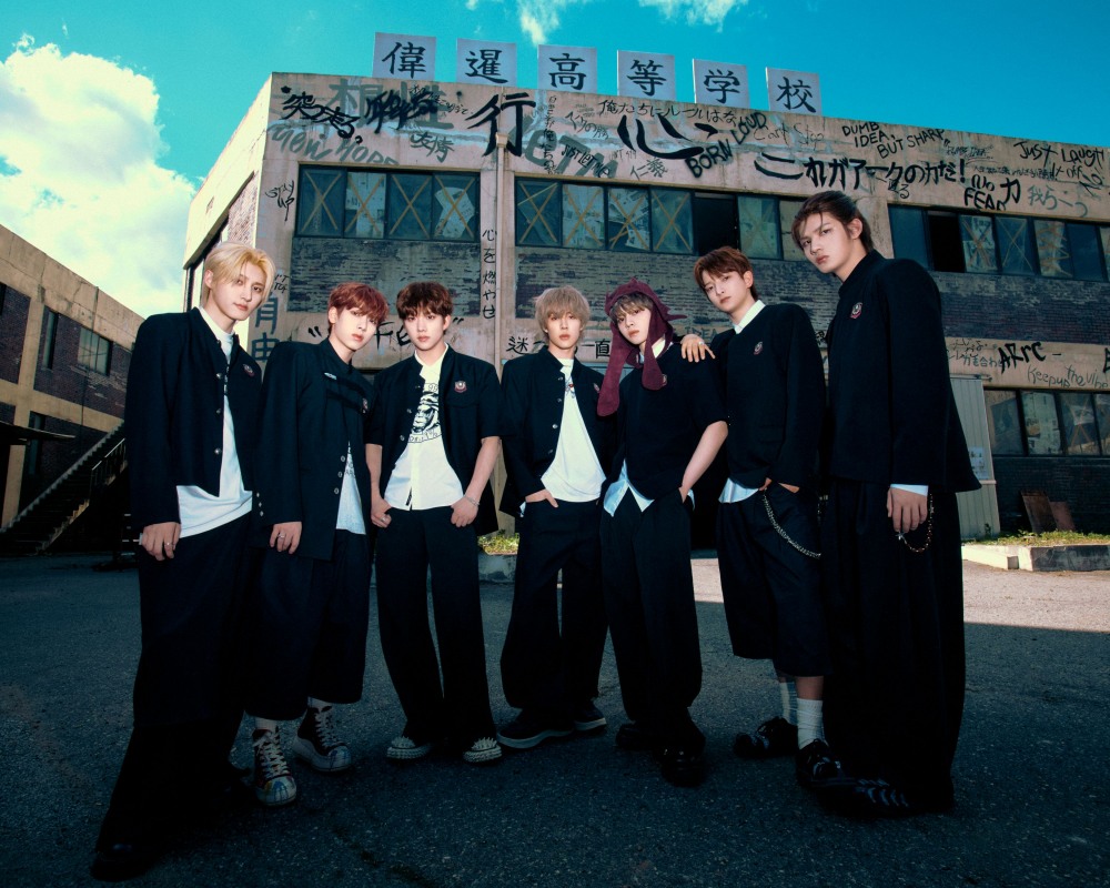 아크, 31일 베트남 ‘Korea Spotlight 2025’ 출격…압도적인 현지 인기 입증