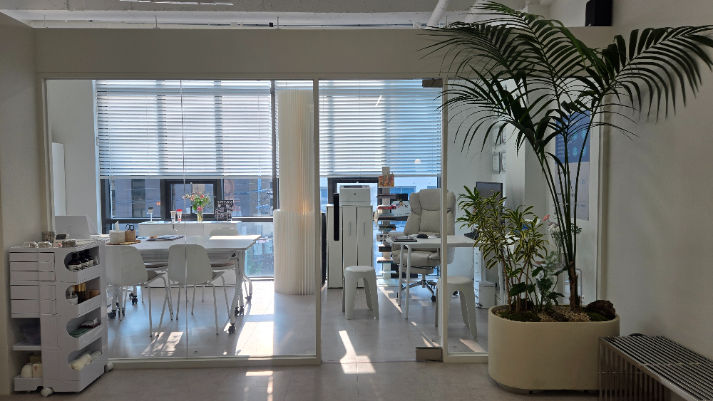 ‘모앤브레인’, 가을·겨울철 첫 방문 50% 할인 이벤트 진행