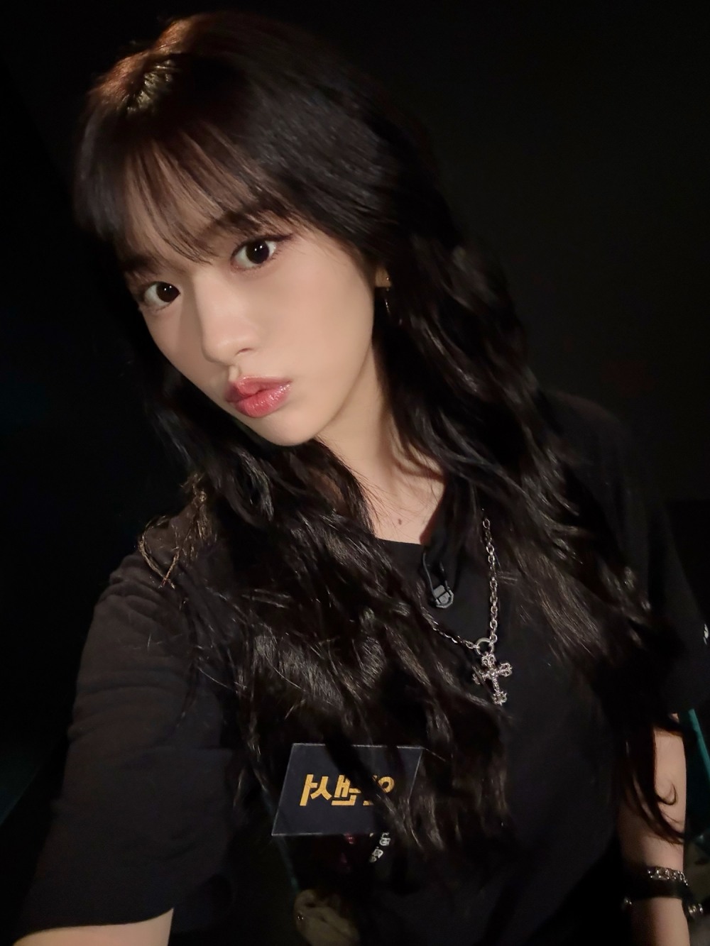 ‘크라임씬 제로’ 아이브 안유진, 마지막까지 빛난 신스틸러…롤플레잉+추리로 맹활약