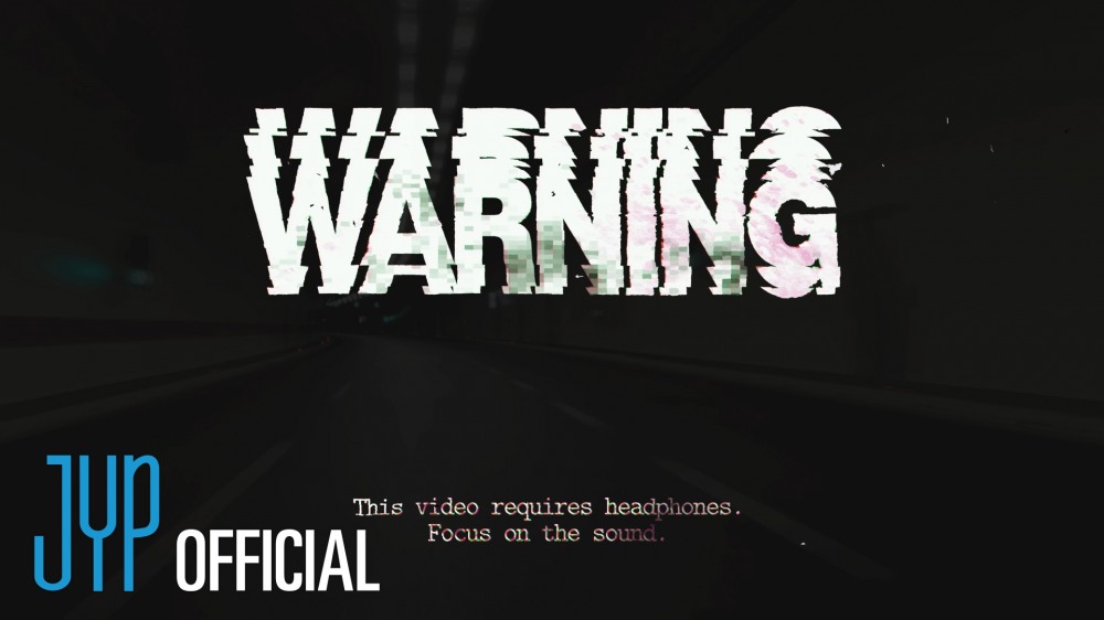 ITZY, 신보 트랙 믹스 콘텐츠 공개…호기심 자극 특별 스포일러