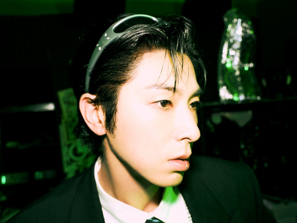 동방신기 유노윤호 정규 1집, 엑소 카이X아이들 민니 참여…선후배 케미스트리 선사