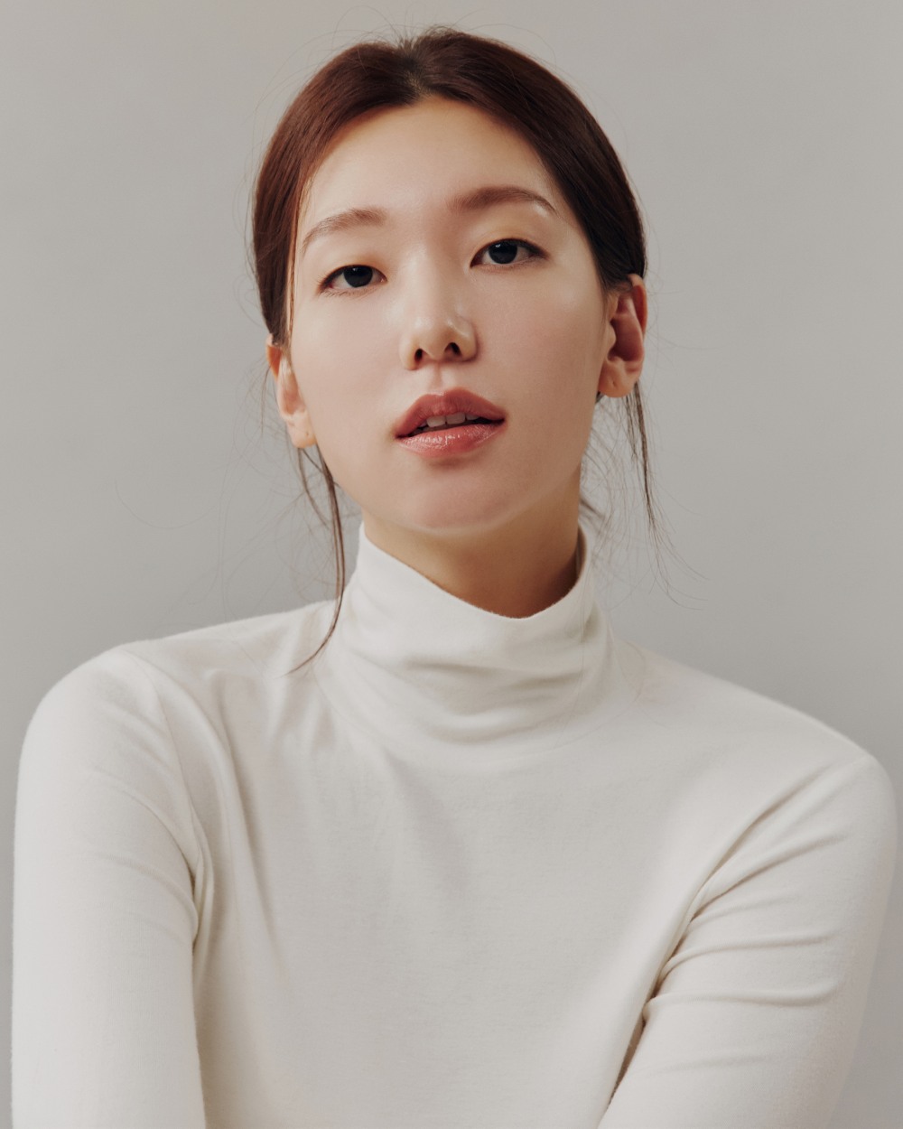 이호정, ‘당신이 죽였다’ 출연…이유미X장승조와 불꽃 튀는 연기 호흡 예고