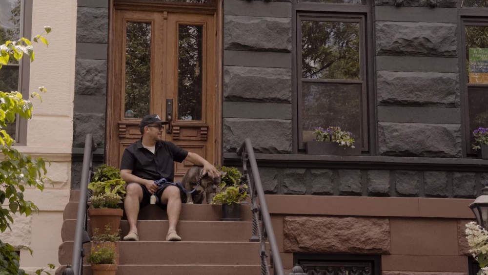 에어비앤비, 뉴욕시 단기 임대 규제 시행 2년... 규제 개혁 요구 확산