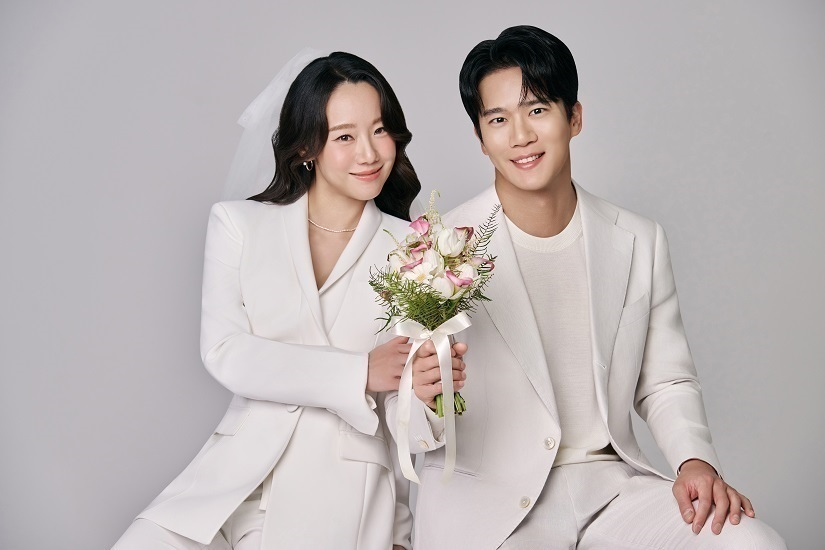 결혼정보회사 듀오, 신뢰감 강화 위한 새 광고 론칭