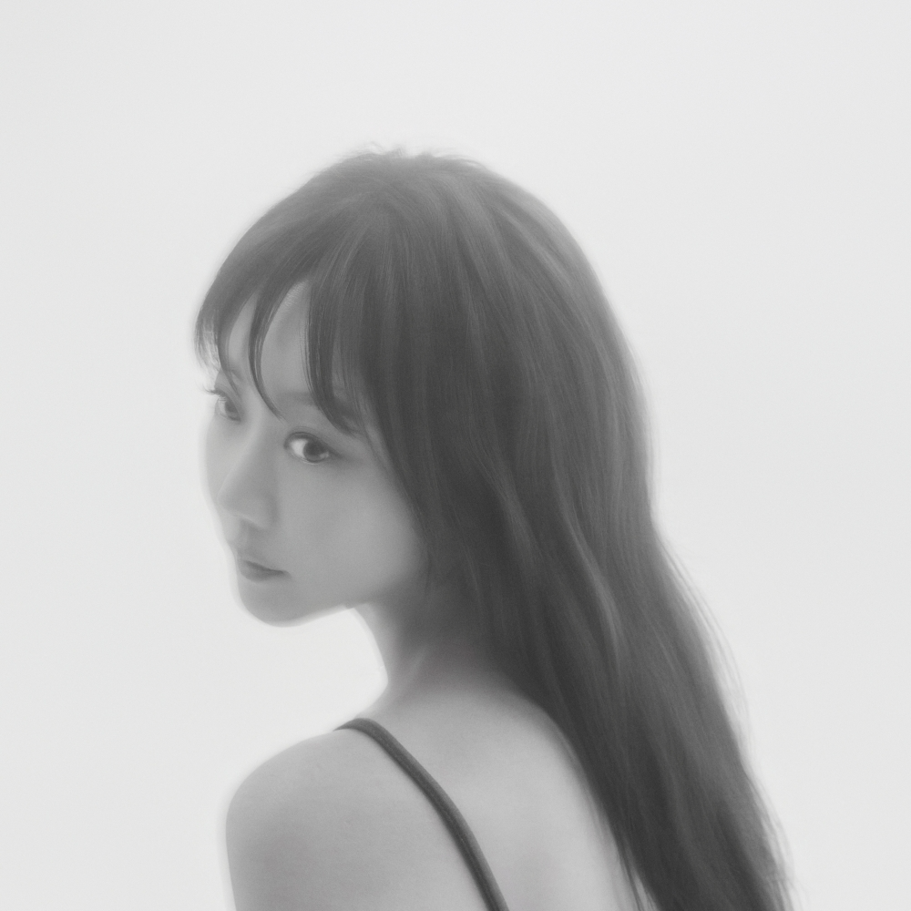 양파, 내달 2일 정규 6집 Part.1 'Homecoming' 발매…홍콩 디바 제니스 비달과 초국적 컬래버레이션