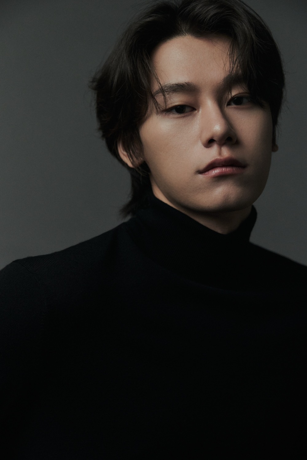 차우민, 다채로운 활약으로 ‘확신의 대세’ 존재감 폭발