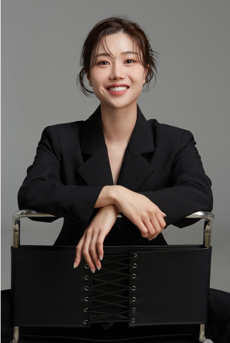 강선영/글로벌에픽