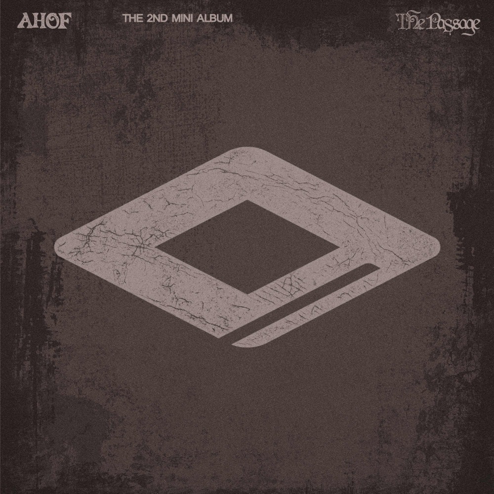 아홉, 오늘(4일) 미니 2집 ‘The Passage’로 컴백…데뷔 잇는 글로벌 활약 예고