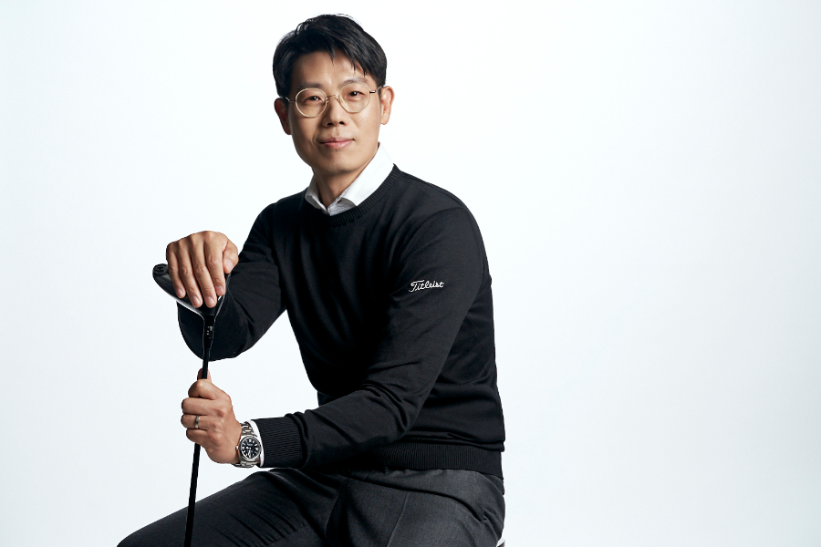 아쿠쉬네트 컴퍼니_최인용 대표