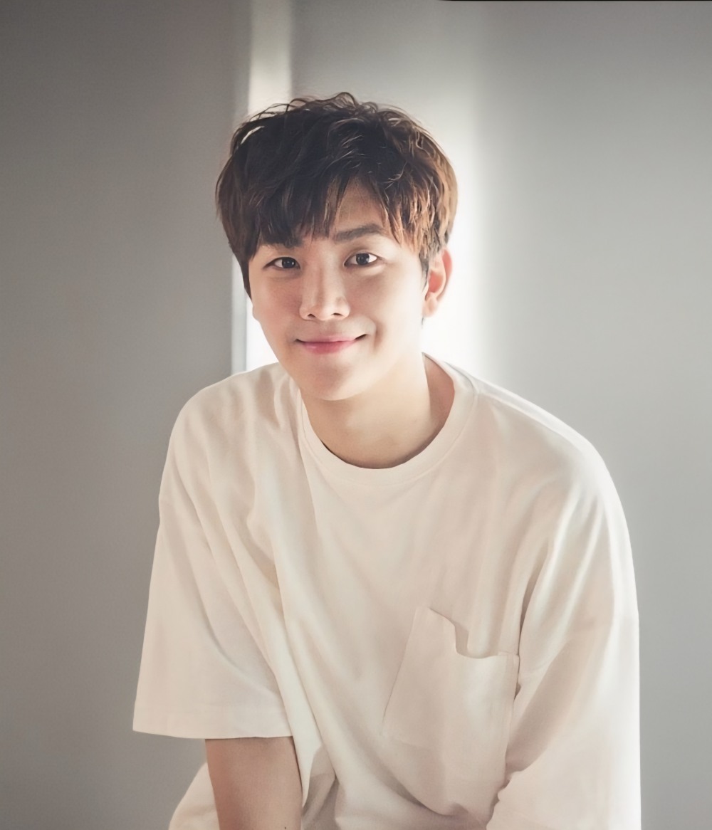 김형석, 찬엔터테인먼트와 전속계약 체결…박한별X배슬기X정욱과 한솥밥