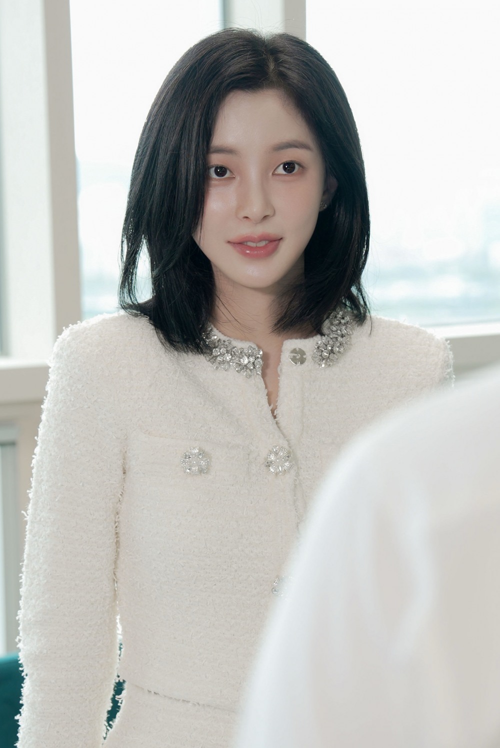 ‘착한 여자 부세미’ 신수현, 마지막을 장식한 의뢰인 등장