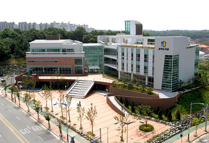 책문화 특화 늘봄거점센터