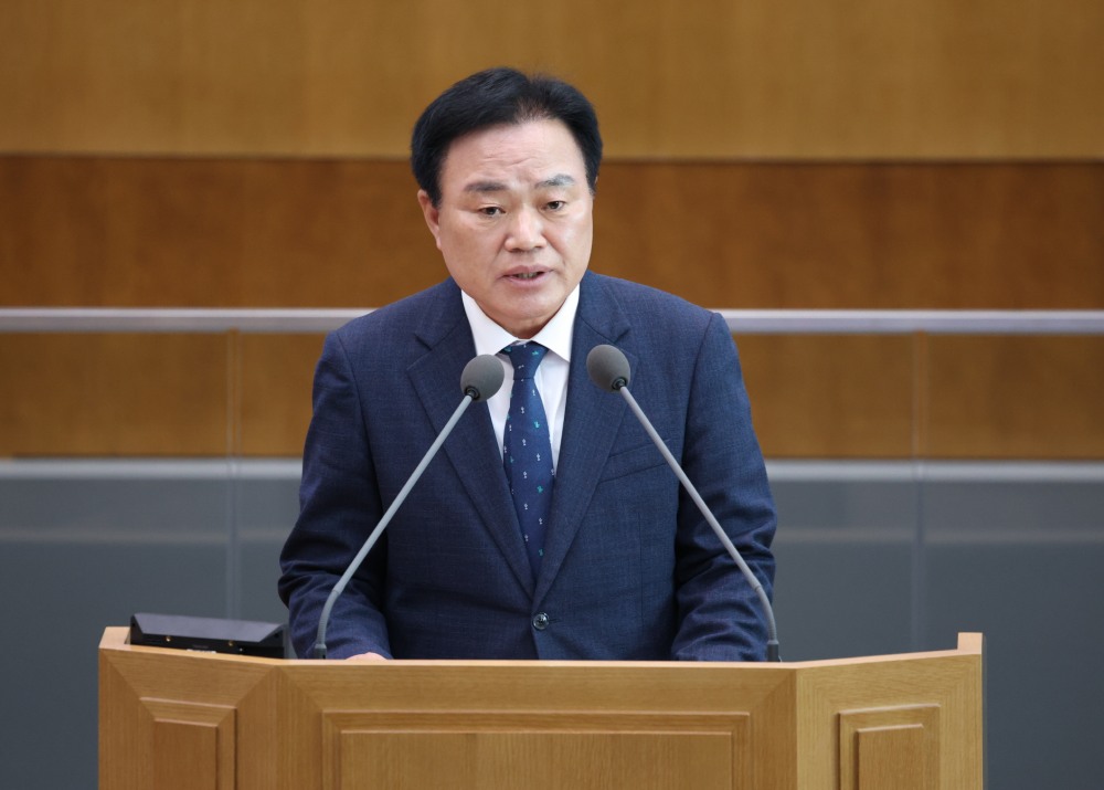 김종배 경기도의원