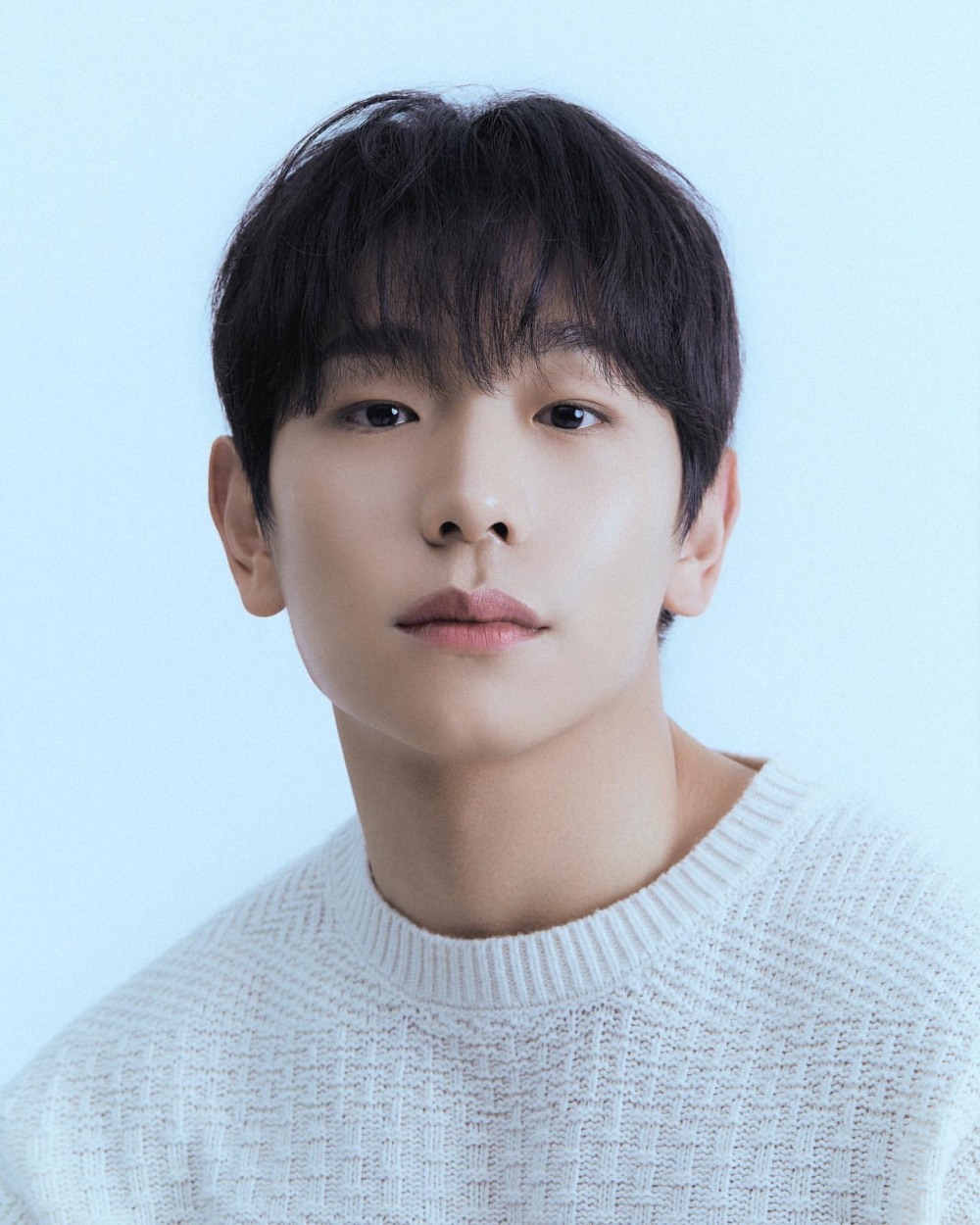 신주협, 9아토엔터와 전속계약 체결…‘키스는 괜히 해서!’ 출연 겹경사