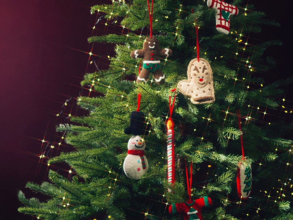 안다즈 서울 강남, ‘아트풀 홀리데이 with 니도이’ 객실 패키지 선봬