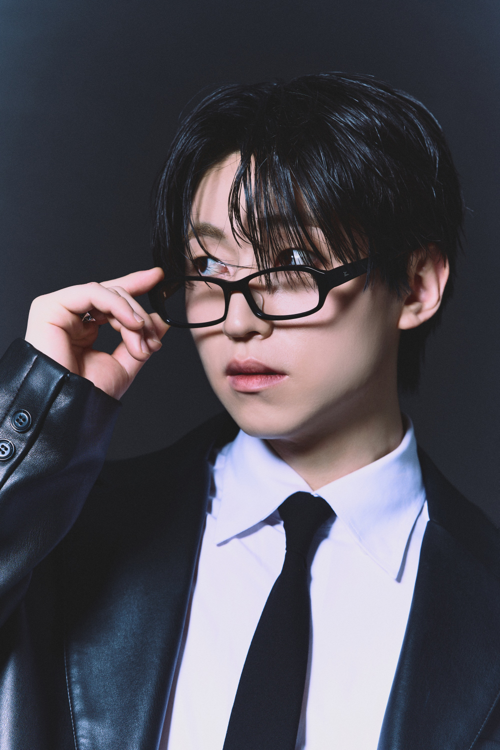 디온테(DEONTE), 신곡 ‘Action!’ 발매