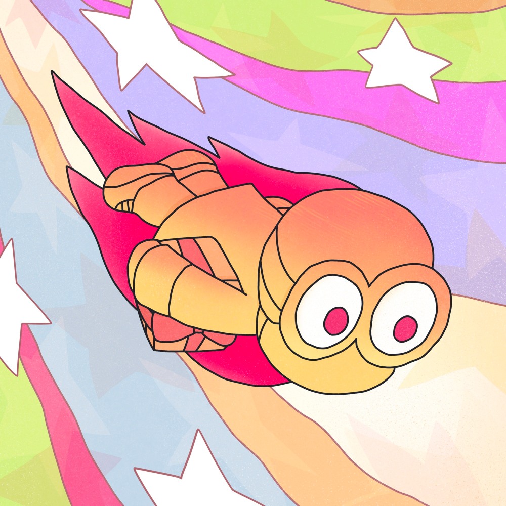 디온테(DEONTE), 신곡 ‘Action!’ 발매