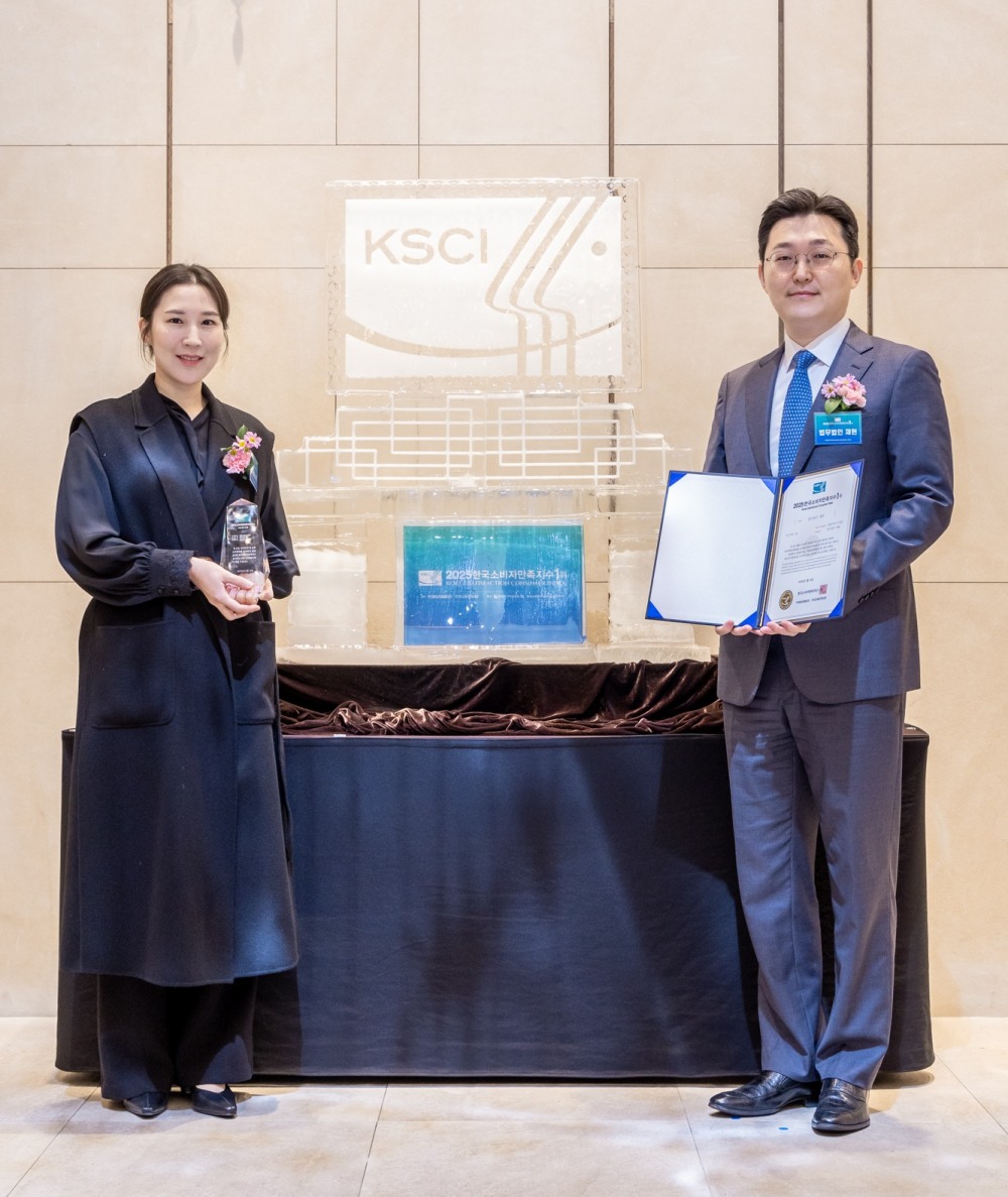 결정사 통해 만난 배우자 연봉·직업 모두 거짓말…이혼 소송시 위자료와 재산분할은?