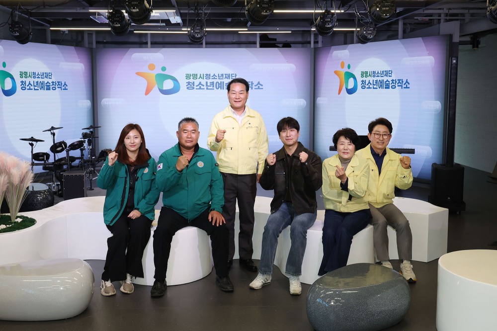 자치행정교육위원회