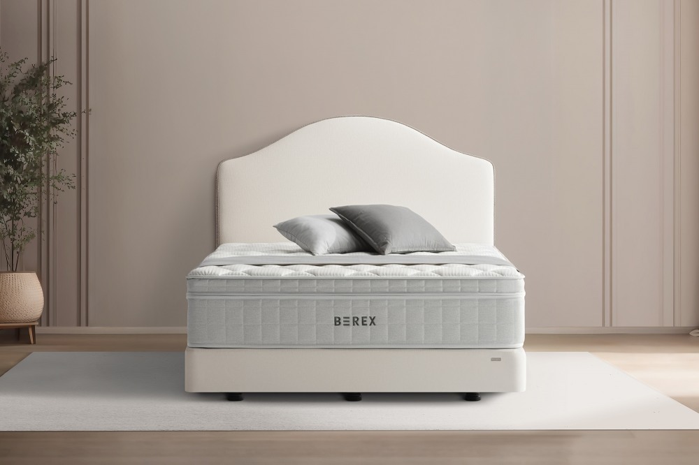 코웨이, 클래식 감성에 우아함 더한 ‘비렉스 루나 프레임’ 출시