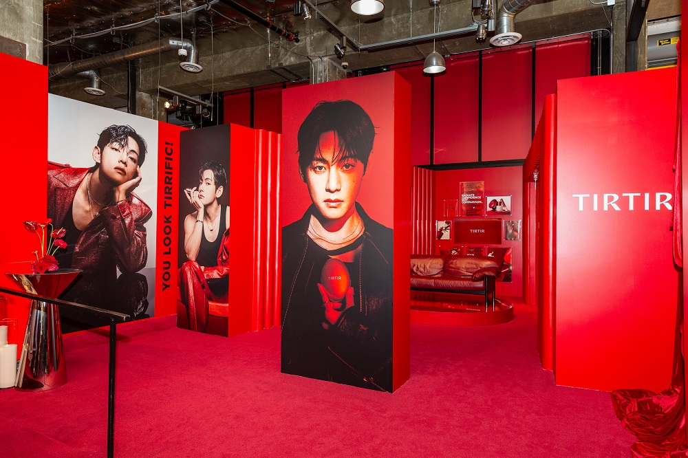 사진: 티르티르 제공