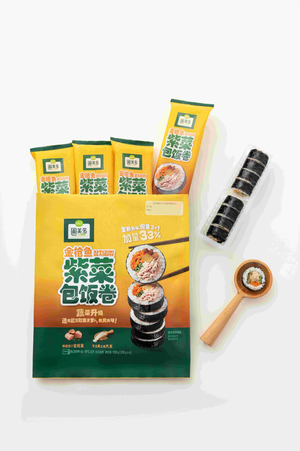 풀무원, 중국사업 외형 성장·수익성 개선 지속...냉동·면류 고성장으로 포트폴리오 다변화