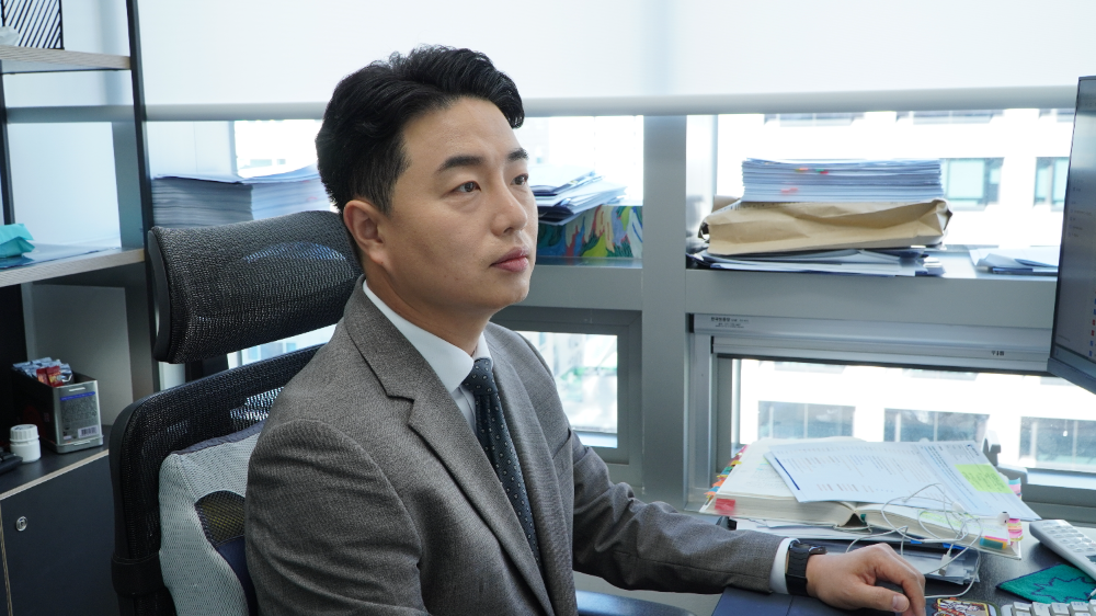 고액 알바 제안 속 케타민 운반…젊은층 피의자 크게 늘어