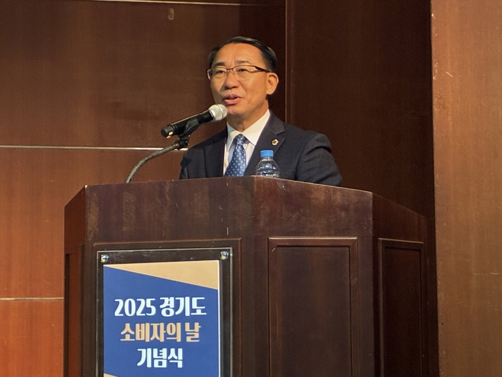 김선영 경기도의원