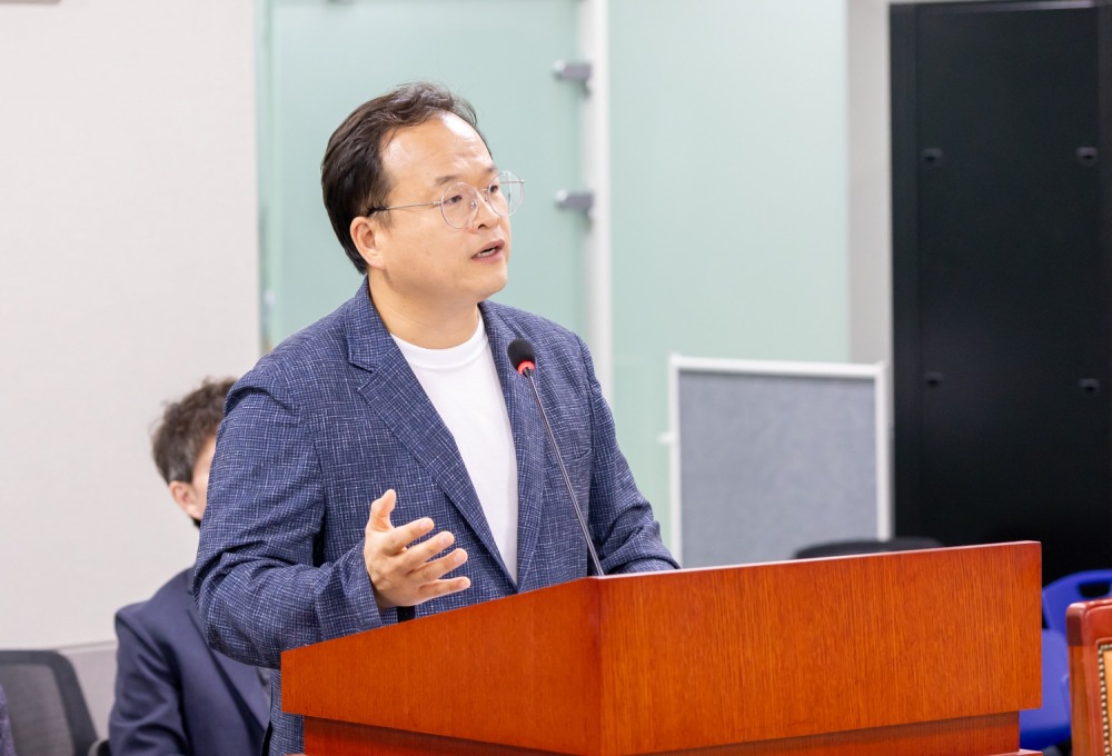 임창휘 경기도의원