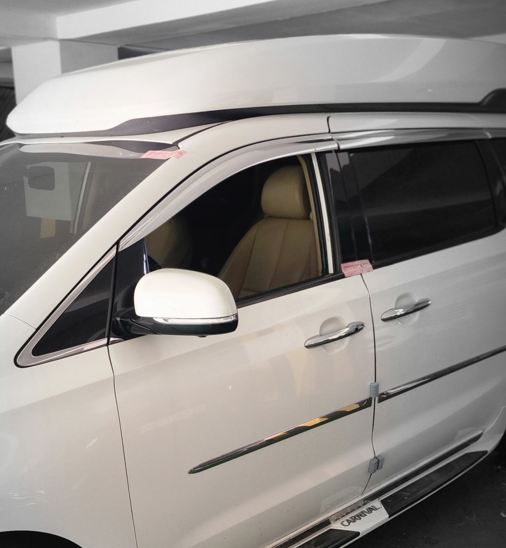 체납차량 일제 단속의 날