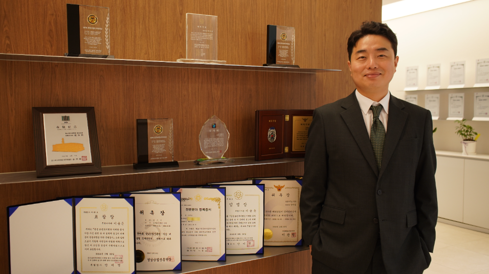 ‘합법 국가’ 착각이 부른 오해…마약 사건에서 반드시 알아야 할 법적 현실