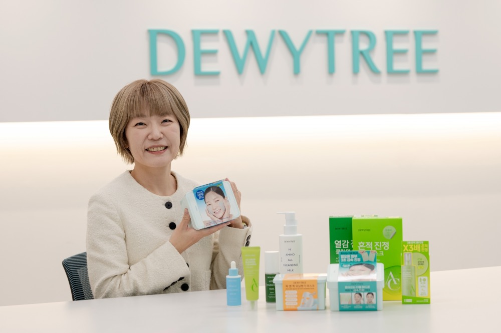 쿠팡, 파페치 통해 ‘K-뷰티 브랜드’ 글로벌 수출길 연다…K-뷰티 세계화 앞장