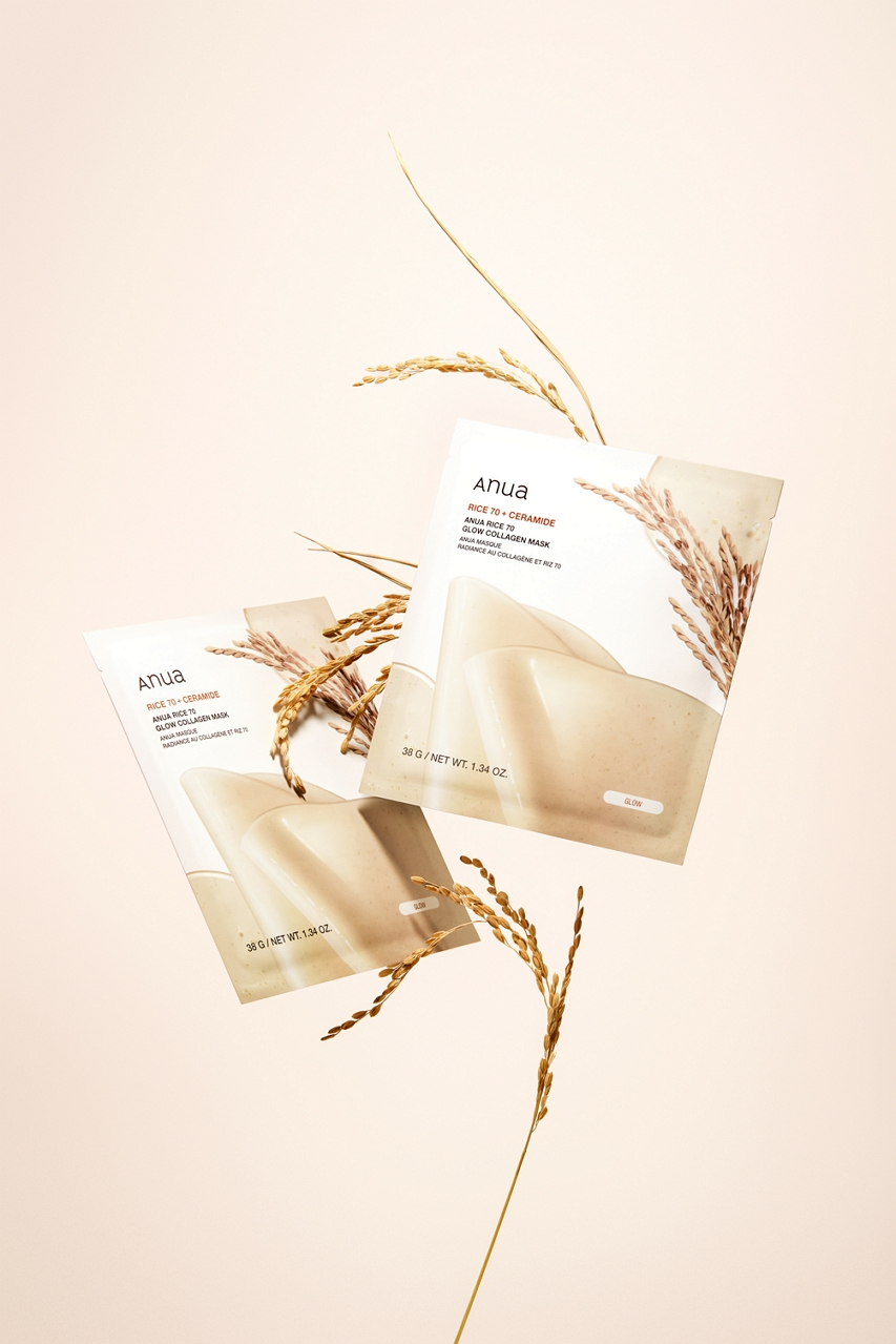 아누아, 美 NBC ‘Shop TODAY 2025 뷰티 어워즈’ 수상...K뷰티 경쟁력 입증