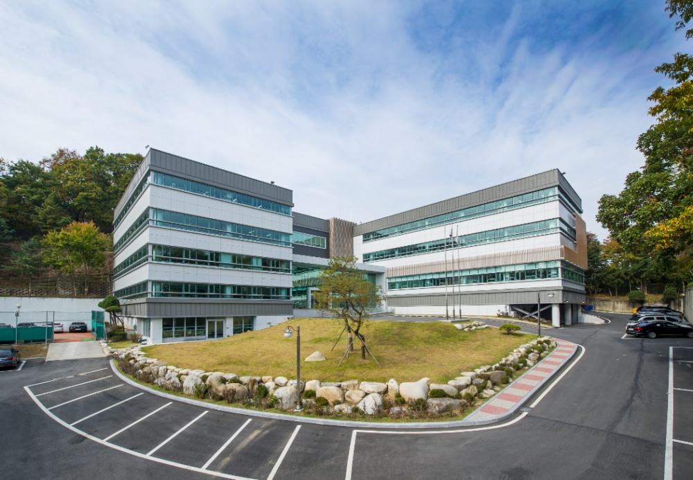 한국석유관리원, ‘독서경영 우수직장’ 재인증 획득