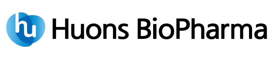 휴온스바이오파마, 성평등가족부 ‘가족친화인증기업’ 획득