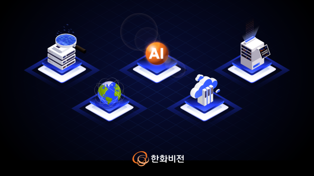 한화비전이 전망하는 ‘2026 영상보안 트렌드’