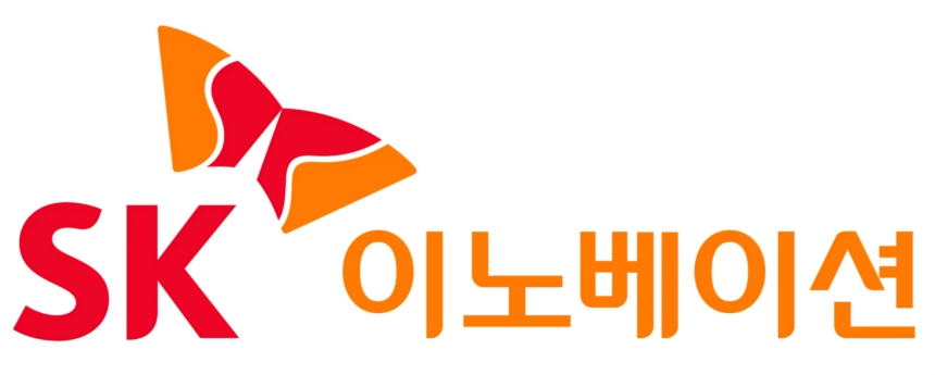 SK이노베이션, 全자회사에 ‘AX 전담조직’ 신설