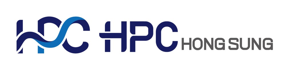 HPC홍성(주), 사명 변경…“유공압 기술 기반 글로벌 재난안전 솔루션 기업으로 도약”