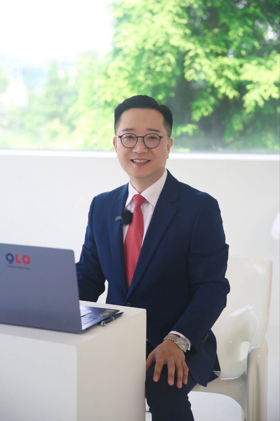 유통사관학교, 실전 중심 맞춤형 교육 강화…신규 수강생 모집 시작