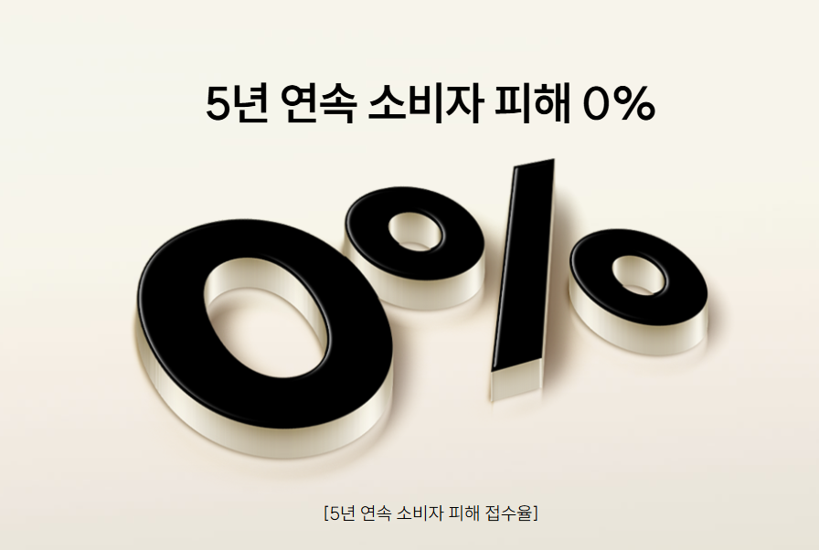 결혼정보회사 노블레스 수현, “성혼비 역대 최고 매출 달성”