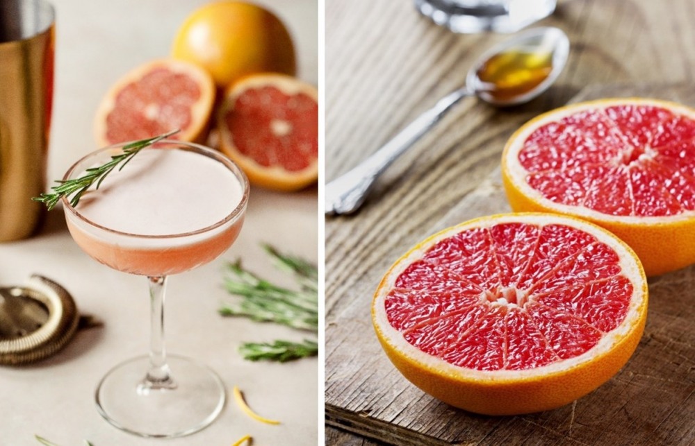 자료제공: 플로리다 시트러스협회