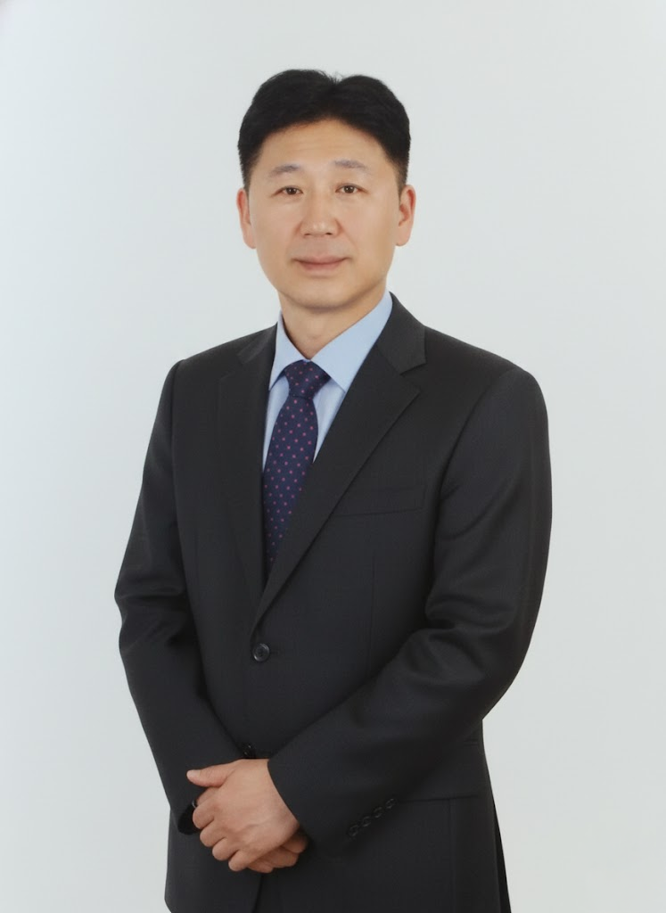 윤승현 소상공인연합회 수석전문위원