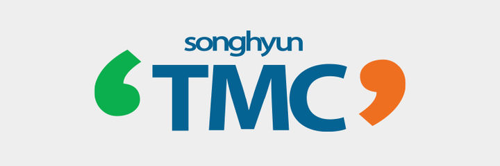 티엠씨, 美 필리조선소 선박용케이블 전량공급··"미국 현지 생산·공급 일원화"