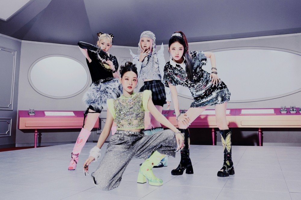 VVUP, 인도네시아 첫 출격…격 글로벌 진출의 첫발