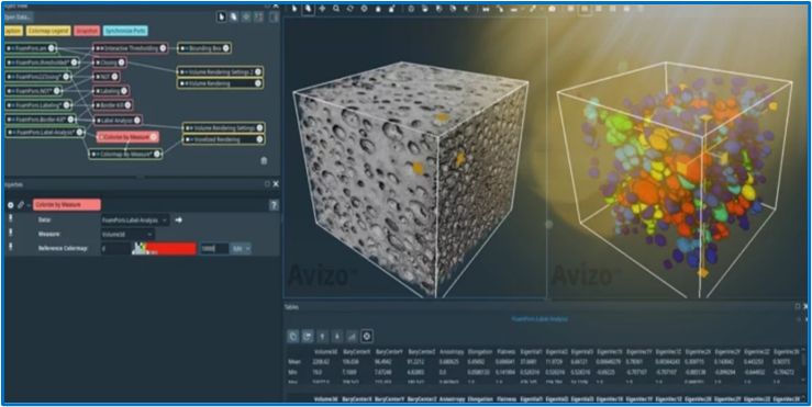 자비스, 초정밀 검사 가능···’X-ray 분석 및 촬영 서비스’ 선보여