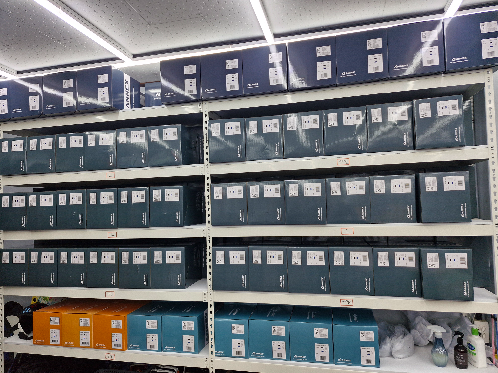 모나 용평 리조트 스키장 렌탈샵 '뽀드득', 오픈 이벤트...리프트권 40% 파격 할인